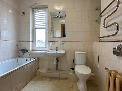 квартира за адресою Урлівська вул., 34