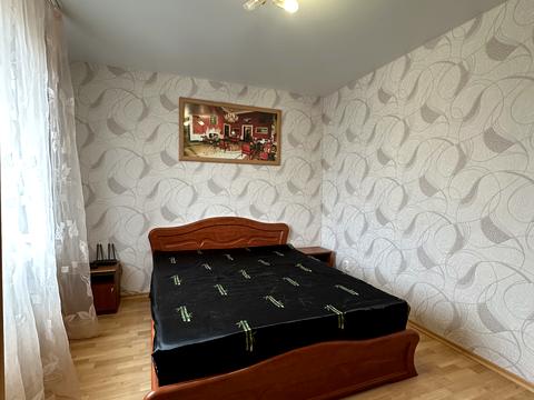 квартира за адресою Урлівська вул., 34