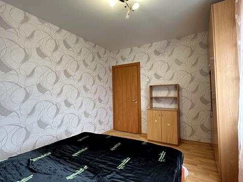 квартира за адресою Урлівська вул., 34