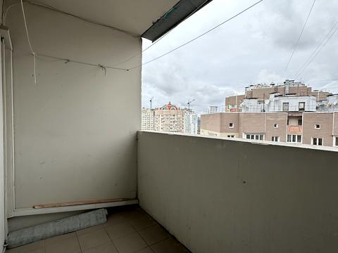 квартира за адресою Урлівська вул., 34