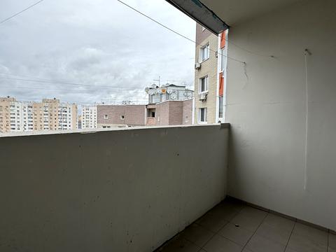 квартира за адресою Урлівська вул., 34