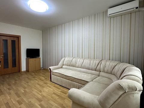 квартира за адресою Урлівська вул., 34