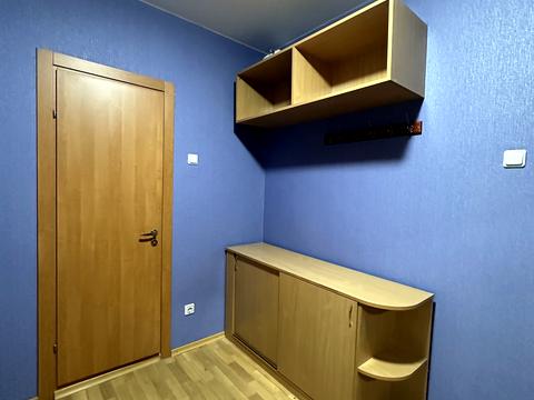 квартира за адресою Урлівська вул., 34