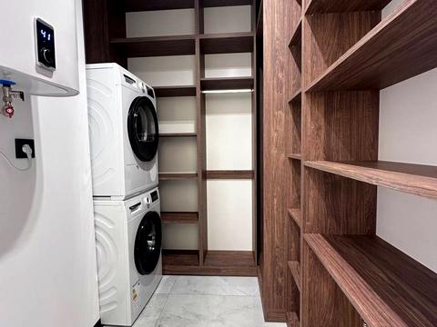 квартира за адресою Ленкавського вул., 34 к3