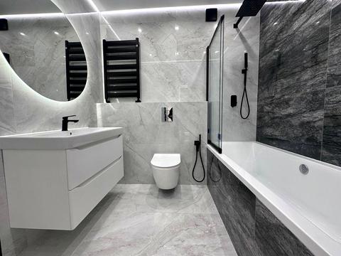 квартира за адресою Ленкавського вул., 34 к3