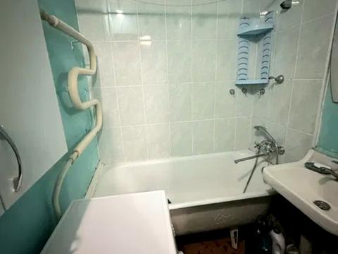 квартира за адресою Харків, Харківських Дивізій вул., 22