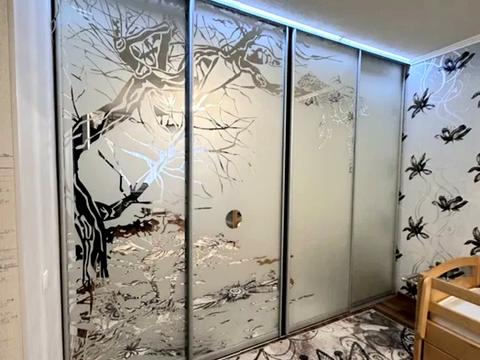 квартира за адресою Харків, Харківських Дивізій вул., 22