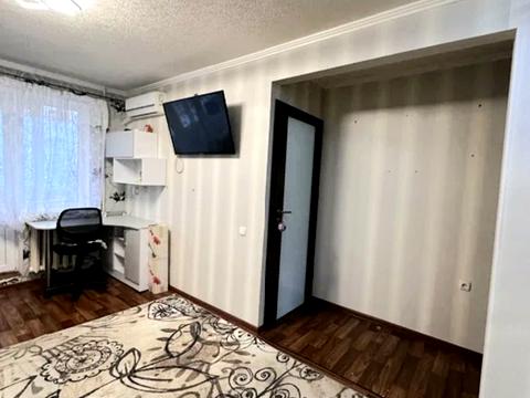 квартира за адресою Харків, Харківських Дивізій вул., 22