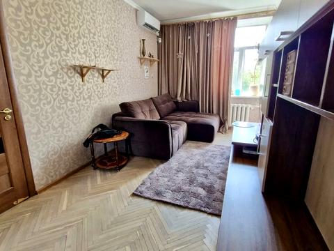 квартира за адресою Київ, Гоголівська вул., 32-Б