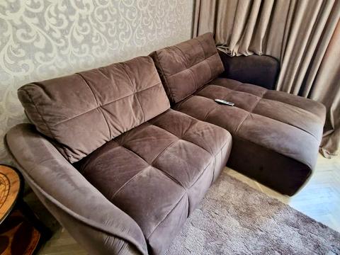 квартира за адресою Київ, Гоголівська вул., 32-Б