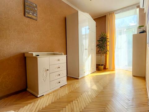 квартира за адресою Київ, Гоголівська вул., 32-Б