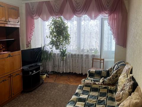 квартира за адресою Київ, Ушинського вул., 26