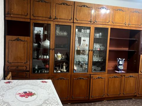 квартира за адресою Київ, Ушинського вул., 26