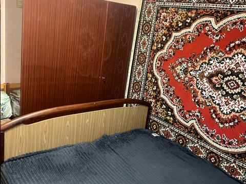 квартира за адресою Київ, Ушинського вул., 26