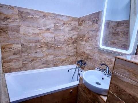 квартира за адресою Київ, Гоголівська вул., 32-Б