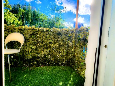 квартира за адресою Київ, Гоголівська вул., 32-Б