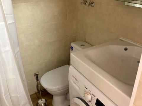 квартира по адресу Тираспольская ул., 27