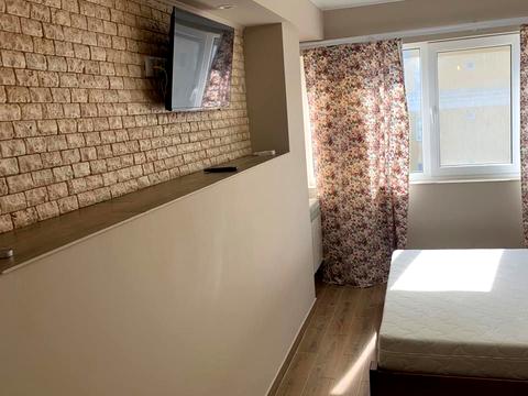 квартира по адресу Тираспольская ул., 27