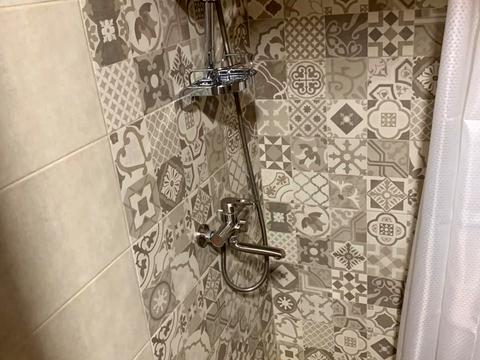 квартира по адресу Тираспольская ул., 27