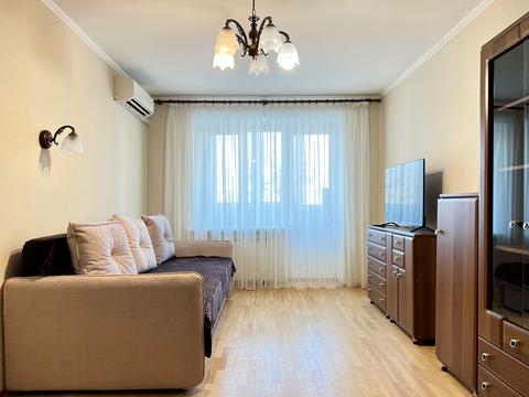 квартира по адресу Богдана Гаврилишина ул. (Ванди Василевської), 13/1