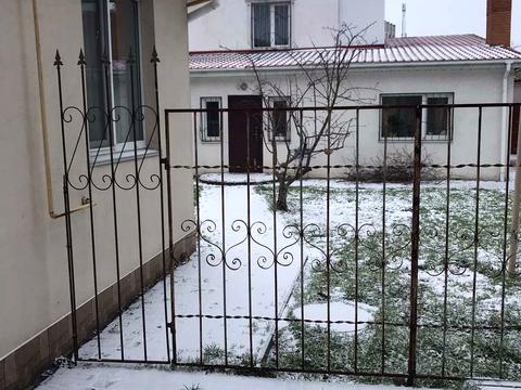 будинок за адресою 3-тя Слобідська вул.