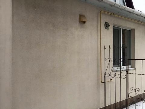 будинок за адресою 3-тя Слобідська вул.