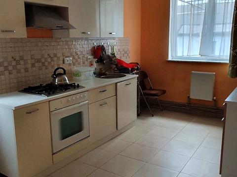 будинок за адресою 3-тя Слобідська вул.