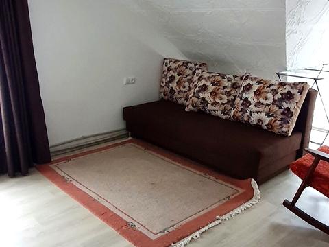 будинок за адресою 3-тя Слобідська вул.