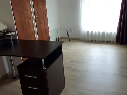 будинок за адресою 3-тя Слобідська вул.