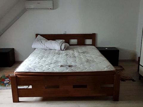 будинок за адресою 3-тя Слобідська вул.