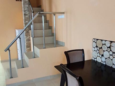 будинок за адресою 3-тя Слобідська вул.