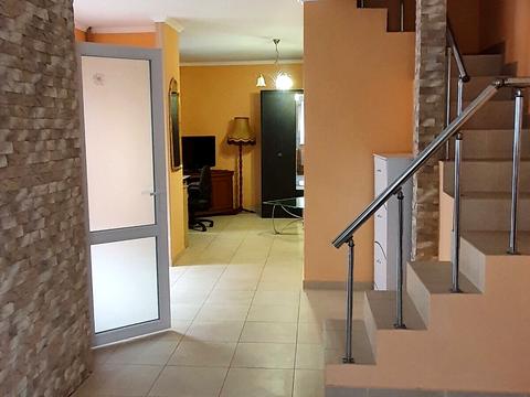 будинок за адресою 3-тя Слобідська вул.