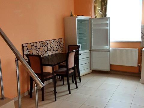 будинок за адресою 3-тя Слобідська вул.