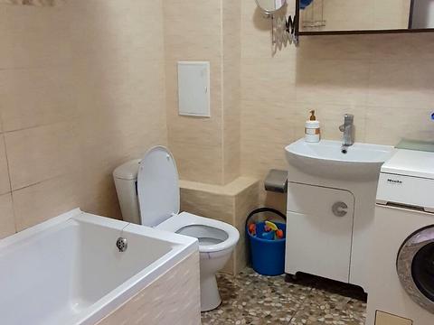 будинок за адресою 3-тя Слобідська вул.