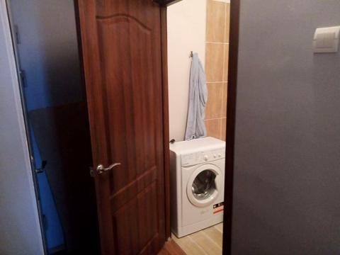 квартира за адресою Київ, Лисогірський пров., 20