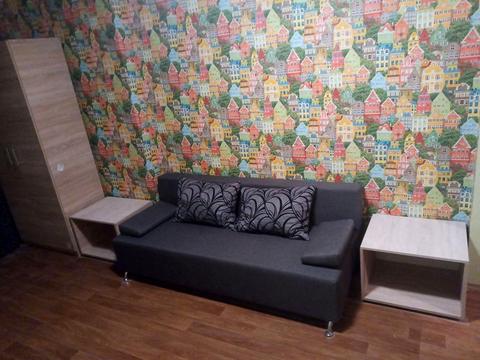 квартира за адресою Київ, Лисогірський пров., 20