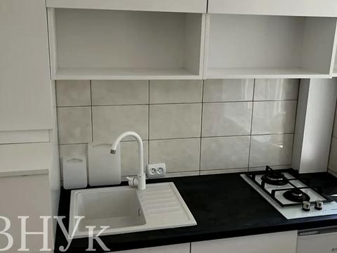 квартира по адресу Капушанская ул., 35