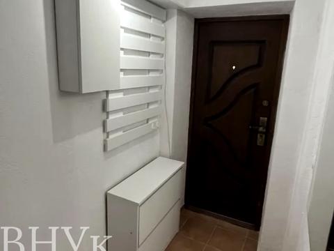 квартира по адресу Капушанская ул., 35