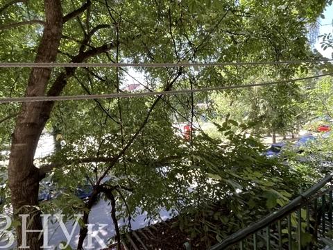 квартира по адресу Капушанская ул., 35