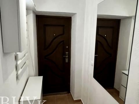 квартира по адресу Капушанская ул., 35