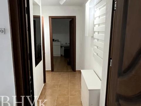 квартира по адресу Капушанская ул., 35