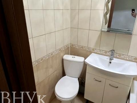 квартира по адресу Капушанская ул., 35