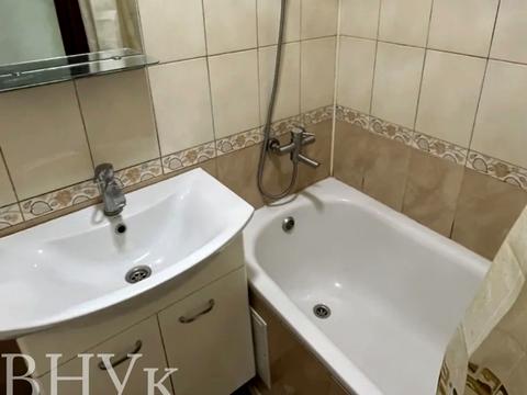 квартира по адресу Капушанская ул., 35