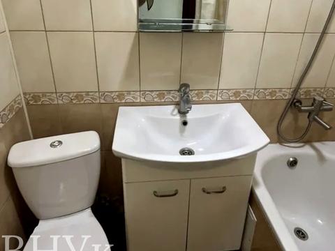 квартира по адресу Капушанская ул., 35