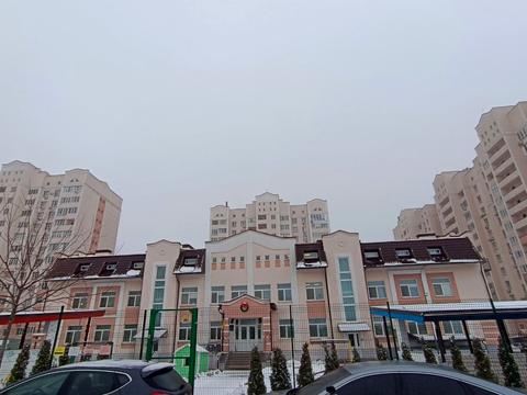 квартира за адресою Ольги Кобилянської вул. (Горького), 5