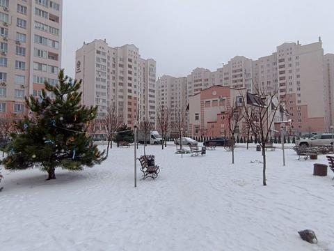 квартира за адресою Ольги Кобилянської вул. (Горького), 5