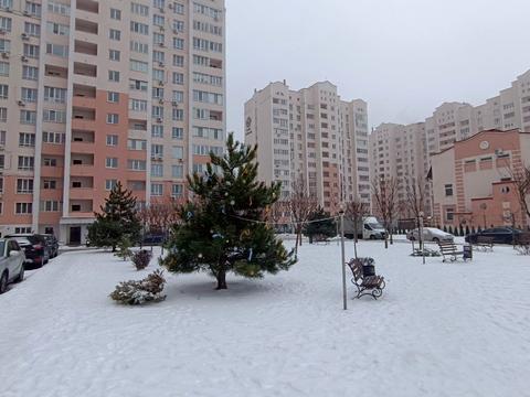 квартира за адресою Ольги Кобилянської вул. (Горького), 5