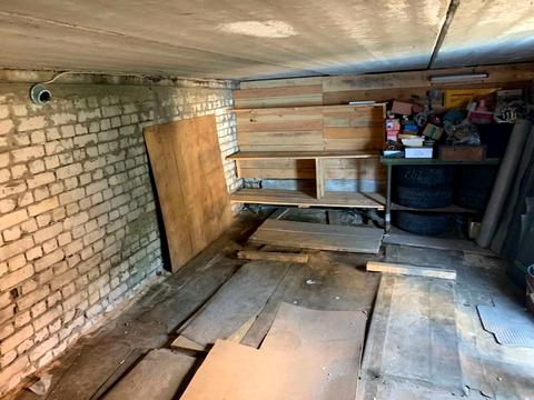 будинок за адресою Салтівське шосе