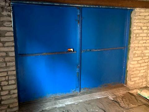 будинок за адресою Салтівське шосе