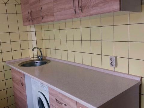 комната по адресу Алексея Тихого ул. (Виборзька), 39